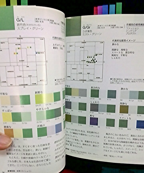 ハンドブック