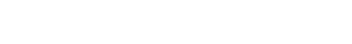 メールフォーム