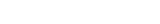 創業支援プラン